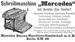 Mercedes 1910 132.jpg
